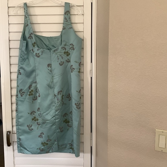 Georgiou Size 12 dress - Picture 2 of 4